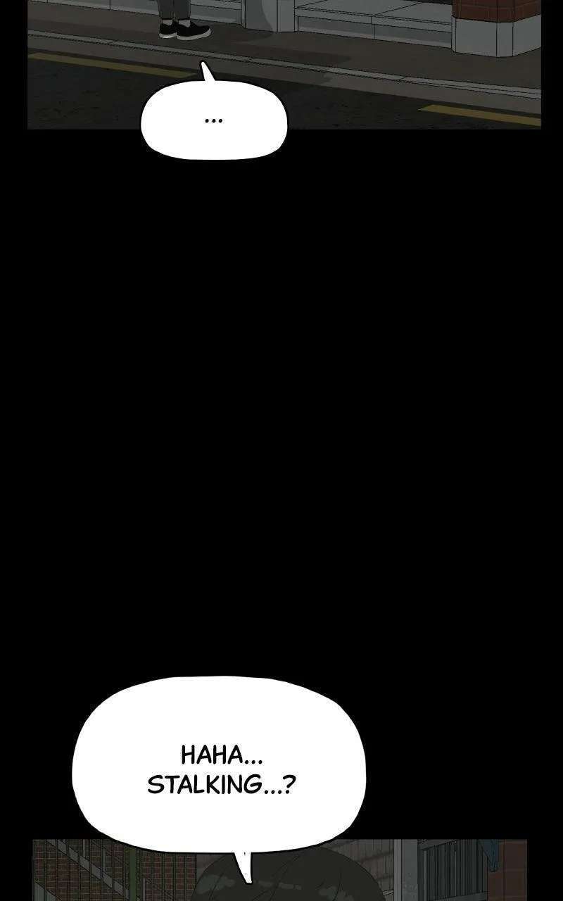 Survive (KIM Hong-Tae) Chapter 50 - page 66