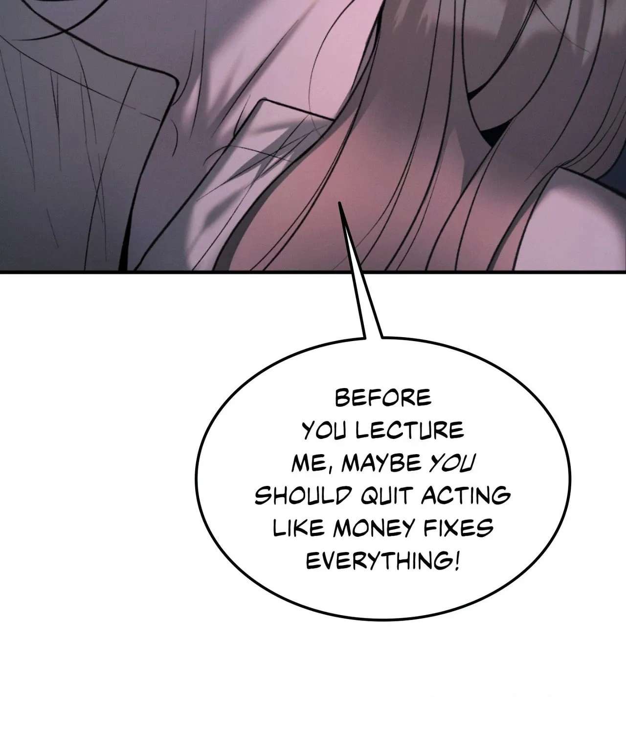 Love Junkie Chapter 46 - page 107