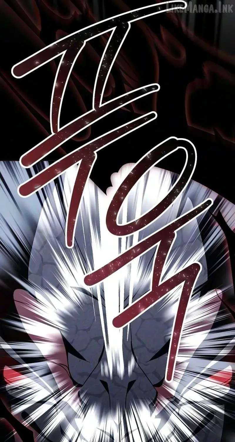 My Fiancé Keeps Trying to Raise Me Chapter 63 - page 49