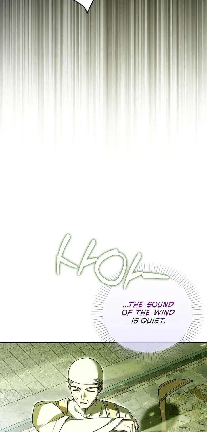 I’ll Try to Save My Father Chapter 28 - page 16