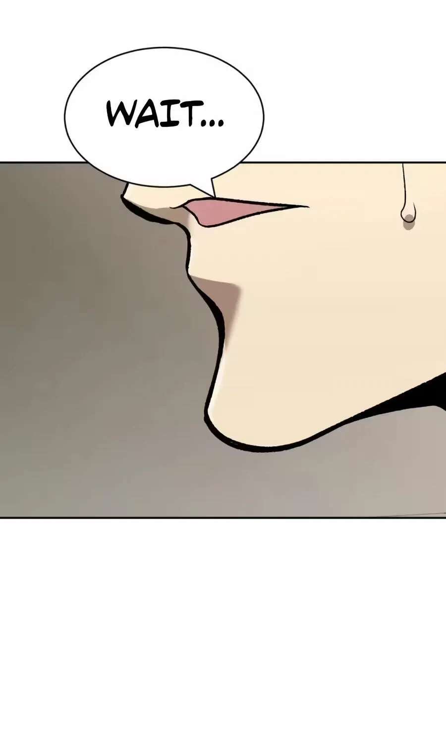 The Possessed Acting Prodigy Chapter 70 - page 73