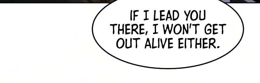 Return of the Mad Demon Chapter 210 - page 53