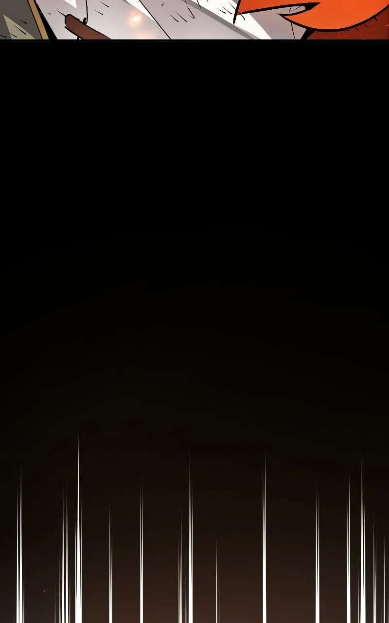 There Are No Bad Warriorsin This World Chapter 80 - page 28