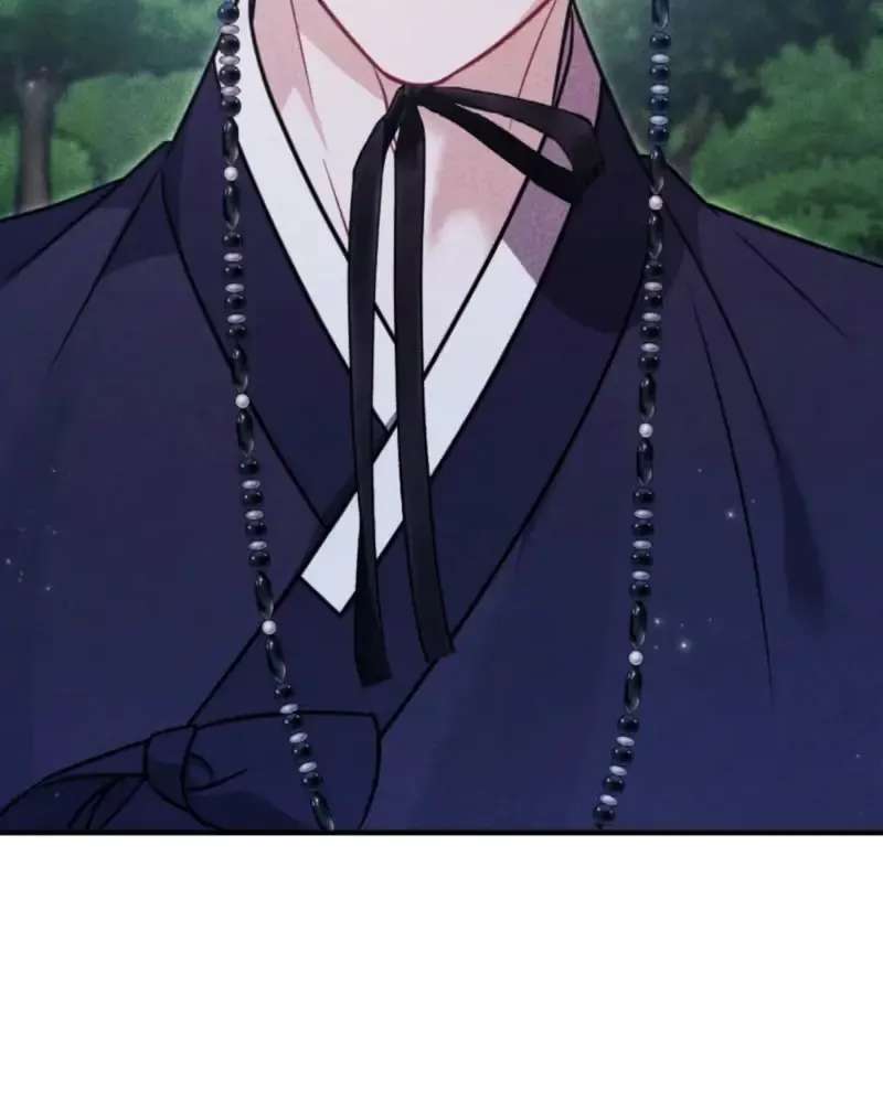 The Imugi and the Monk Chapter 3 - page 36