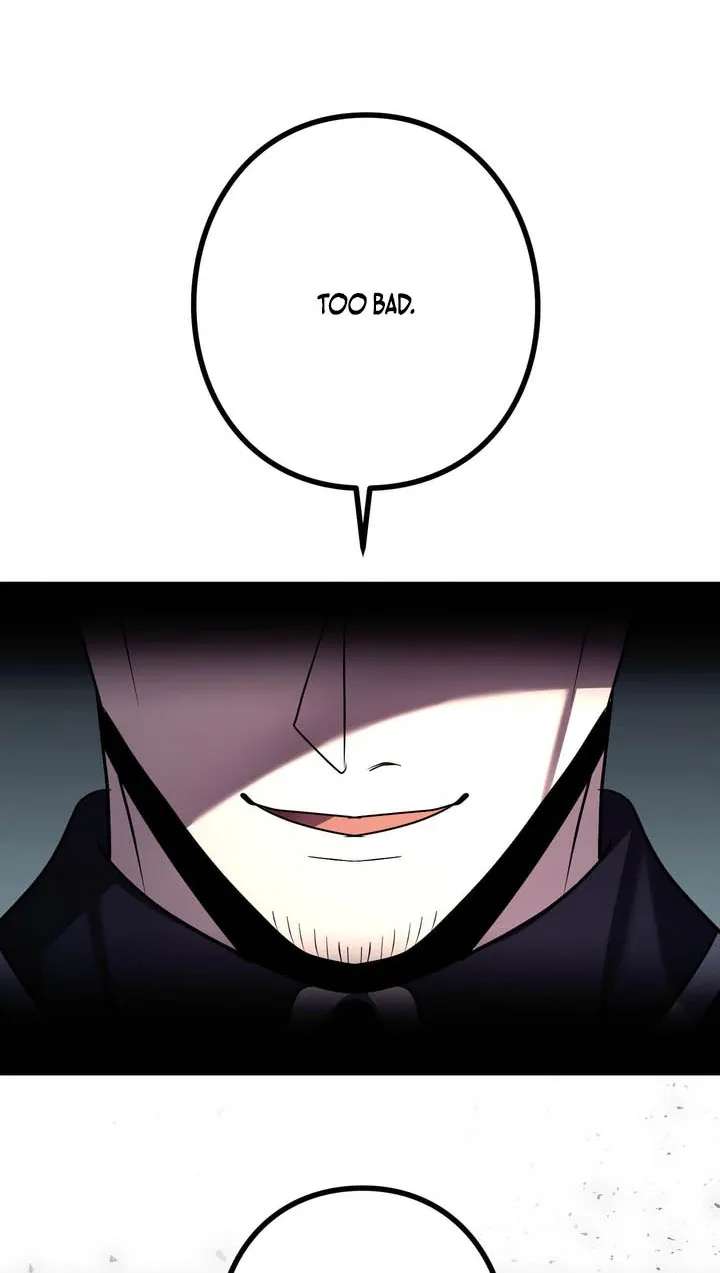 Hidden Class Gravity User Chapter 215 - page 25