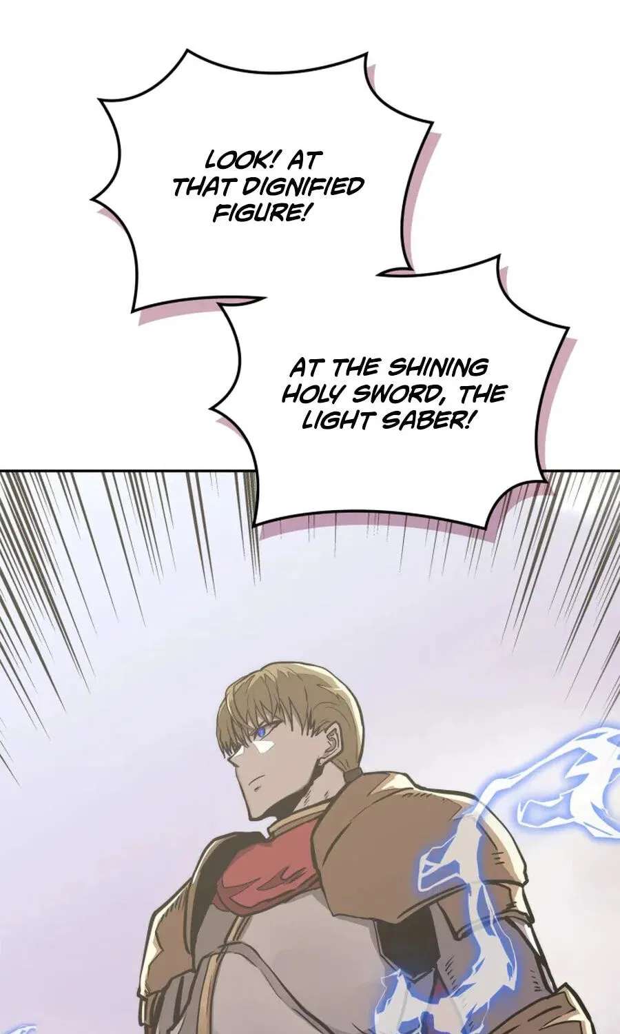 Dimensional Mercenary Chapter 294 - page 11