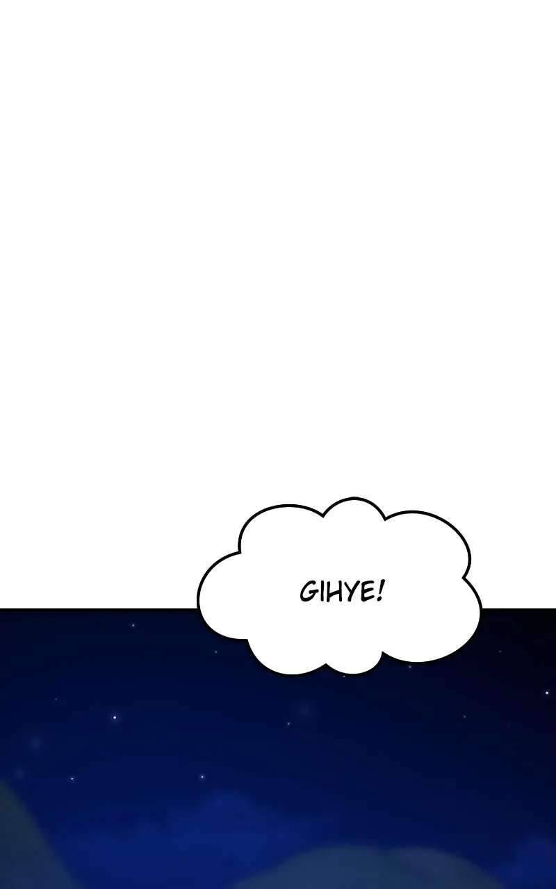 This is aCampus Romance Series Chapter 141 - page 38