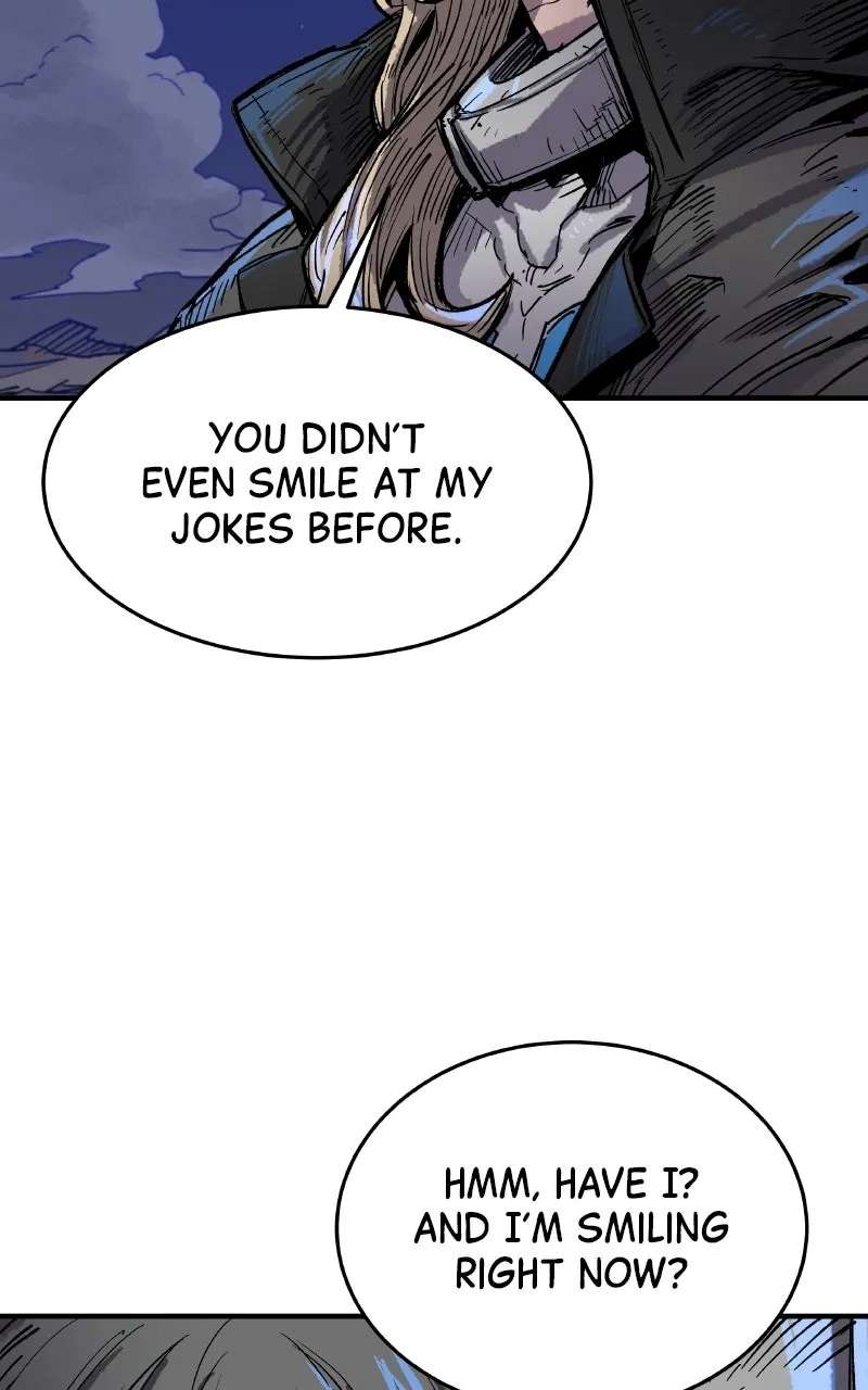 A FallenStar Chapter 1 - page 42