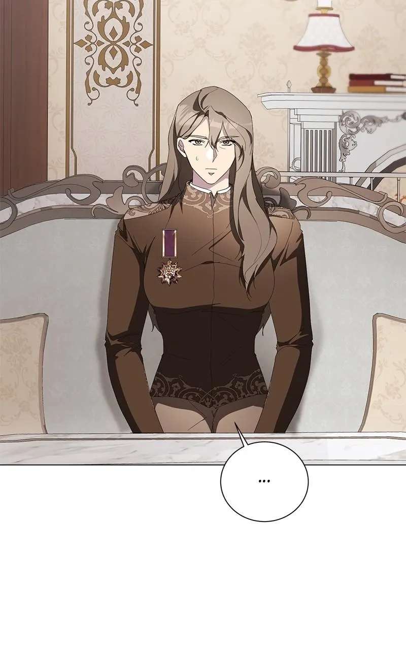 Wished You Were Dead Chapter 92 - page 26