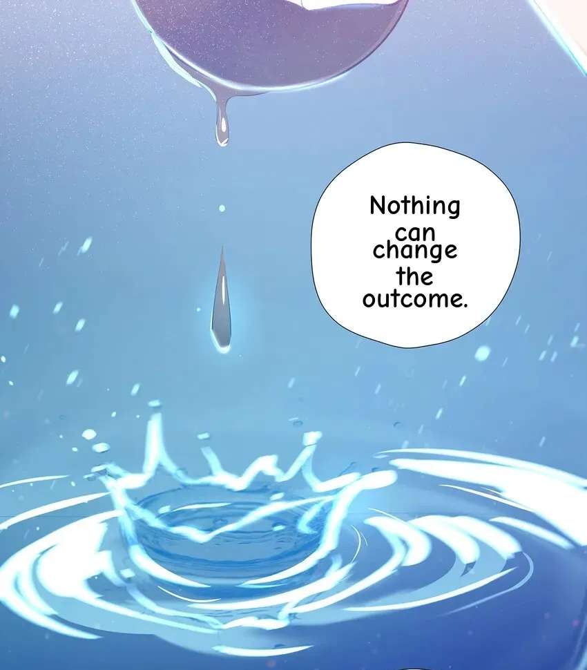 The Yellow Road's Best Day Chapter 35 - page 46