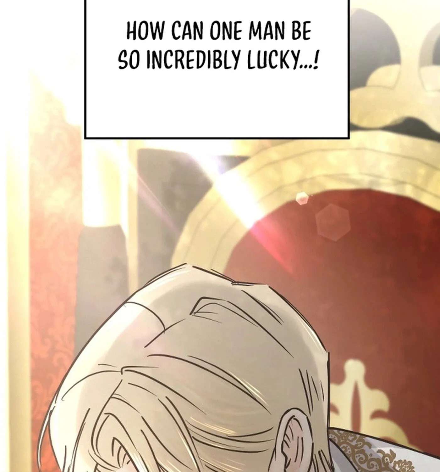 I Adopted the Male Lead from the Shelter Chapter 121 - page 79