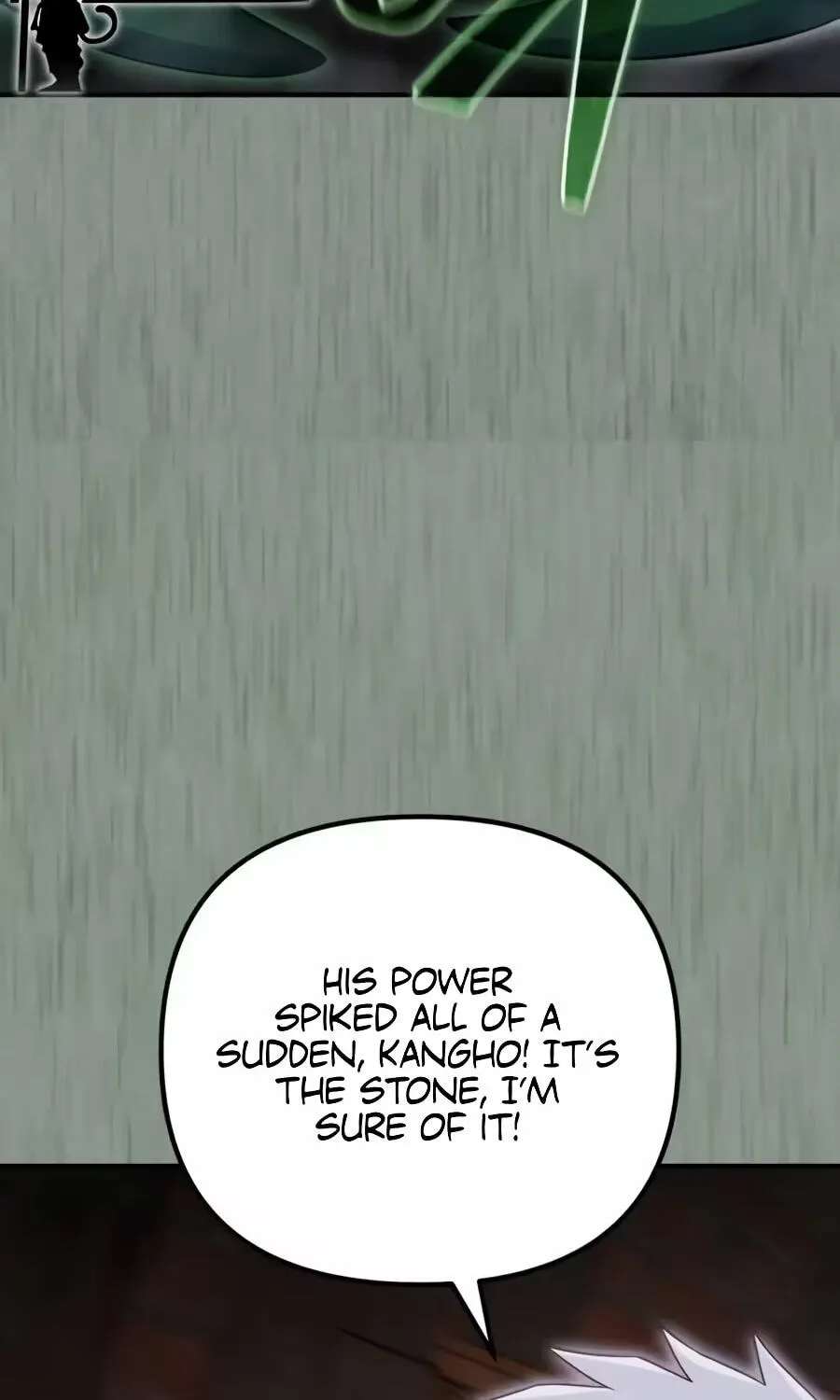 The Absolute Beastmaster’s Modern Life Chapter 36 - page 108