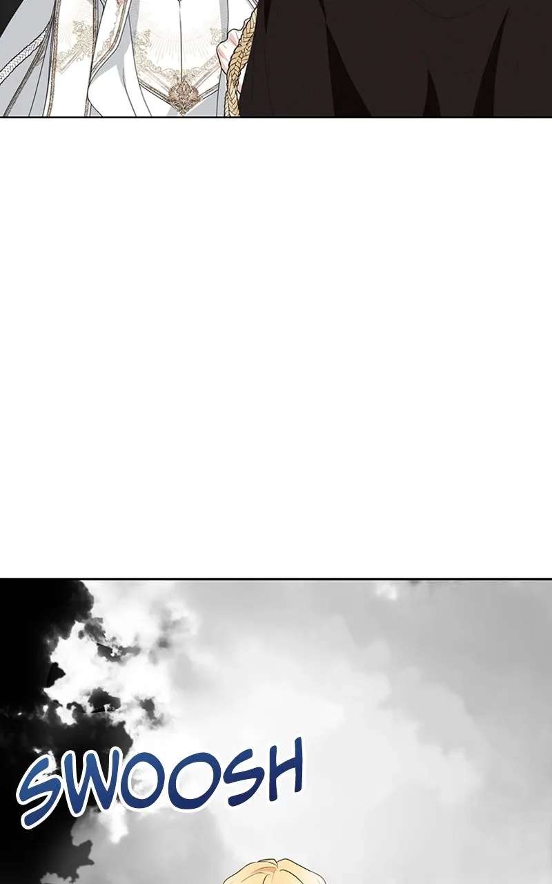 Reborn As the CharacterThat Never Existed Chapter 88 - page 99