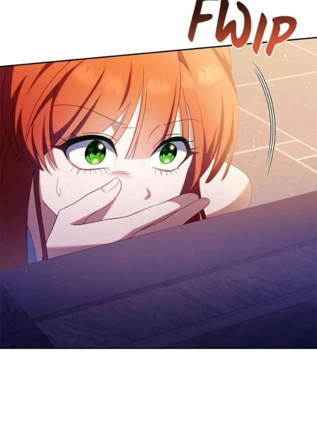 Rural Ace Chapter 72 - page 143