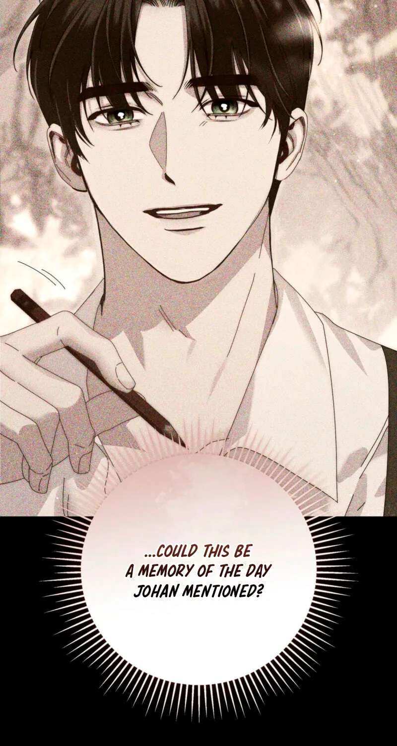 Please Forget Me Chapter 41 - page 52