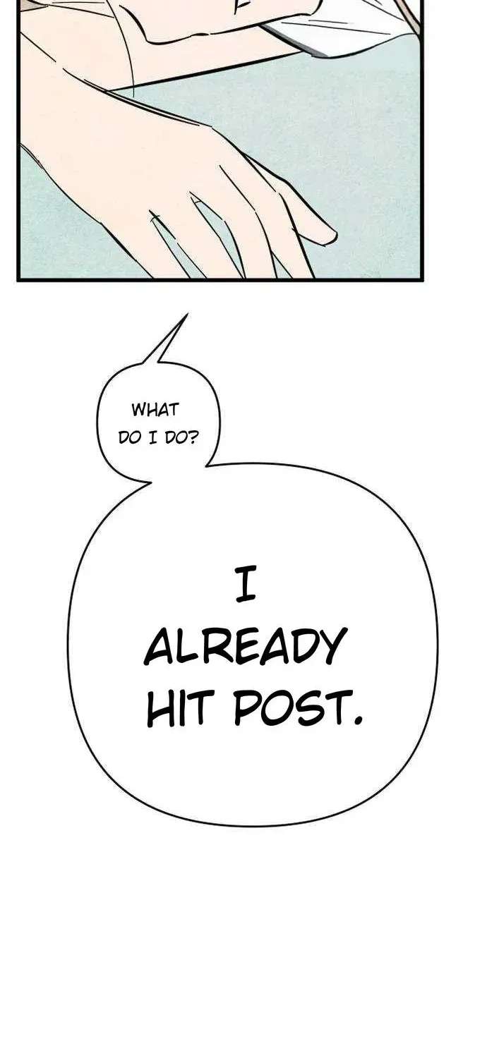 How to Turn You Around Chapter 49 - page 2
