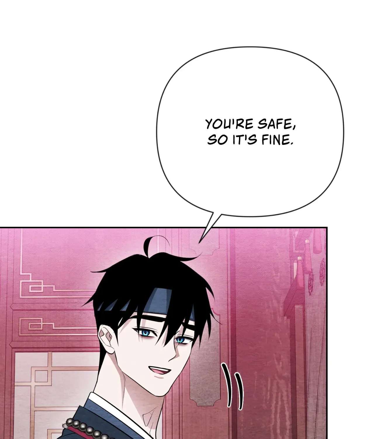 Oh, My Husband Chapter 15 - page 89