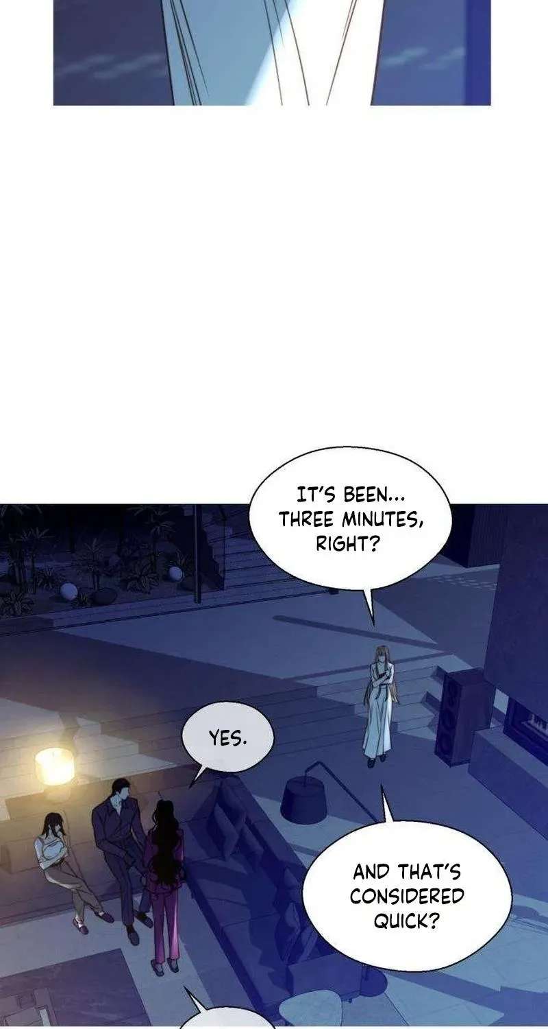 Night at the Crossroads Chapter 3 - page 78