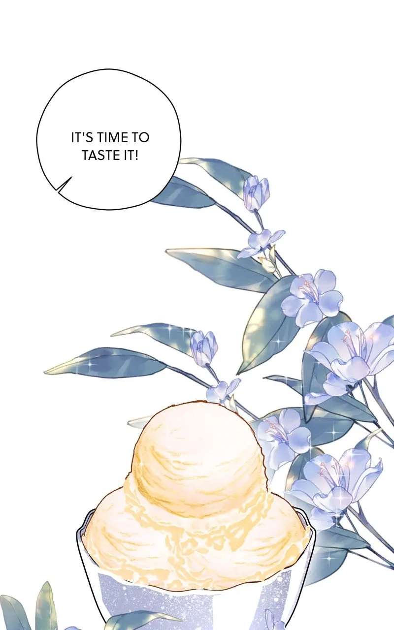 Duchess's Lo-FiCoffeehouse Chapter 28 - page 84