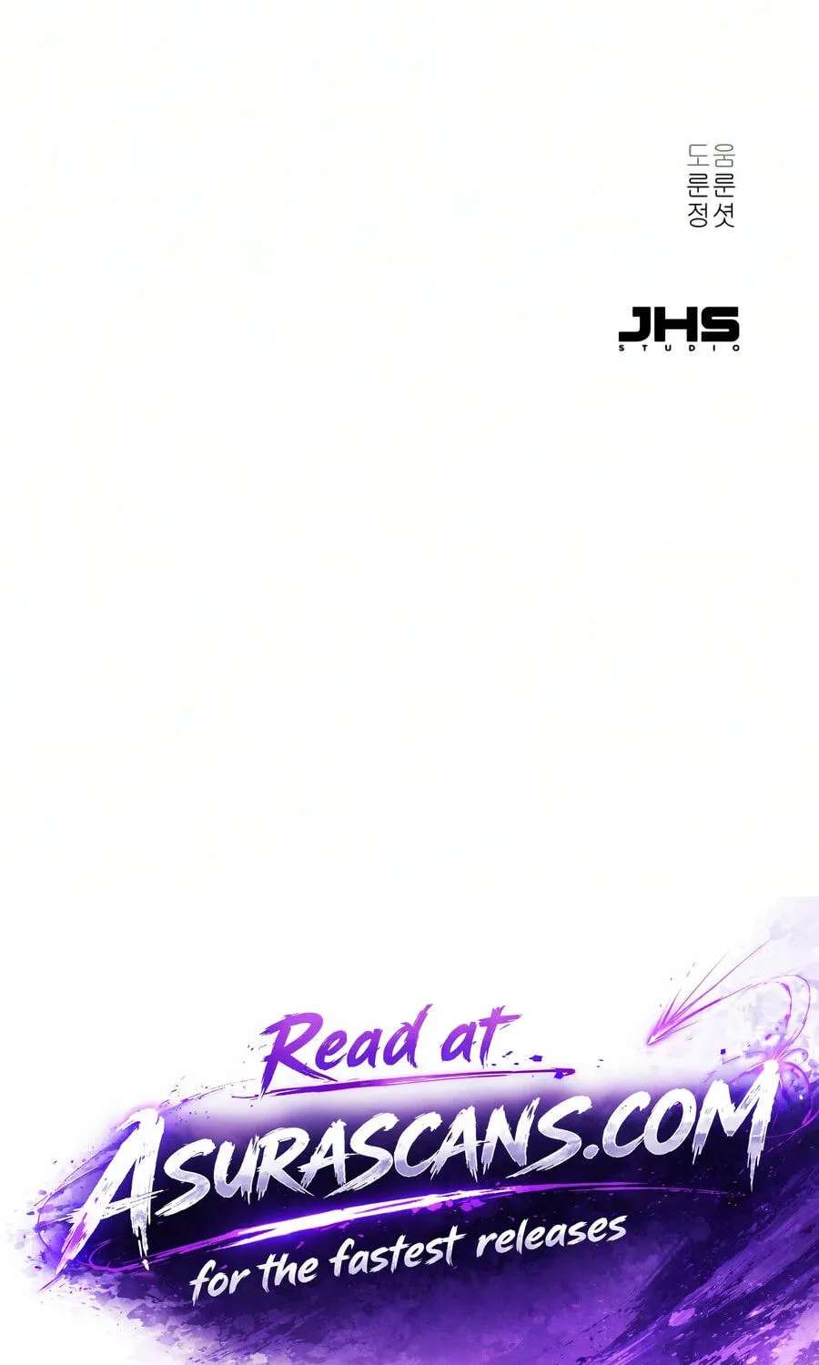 Sihanbu Cheonjaega Saranamneun Beop Chapter 91 - page 155