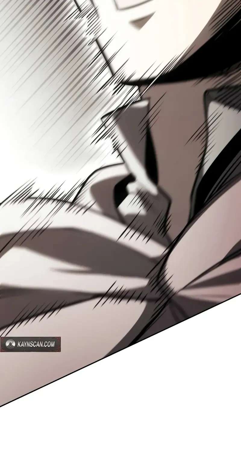 The World’s Strongest Fist Fighter Chapter 14 - page 179