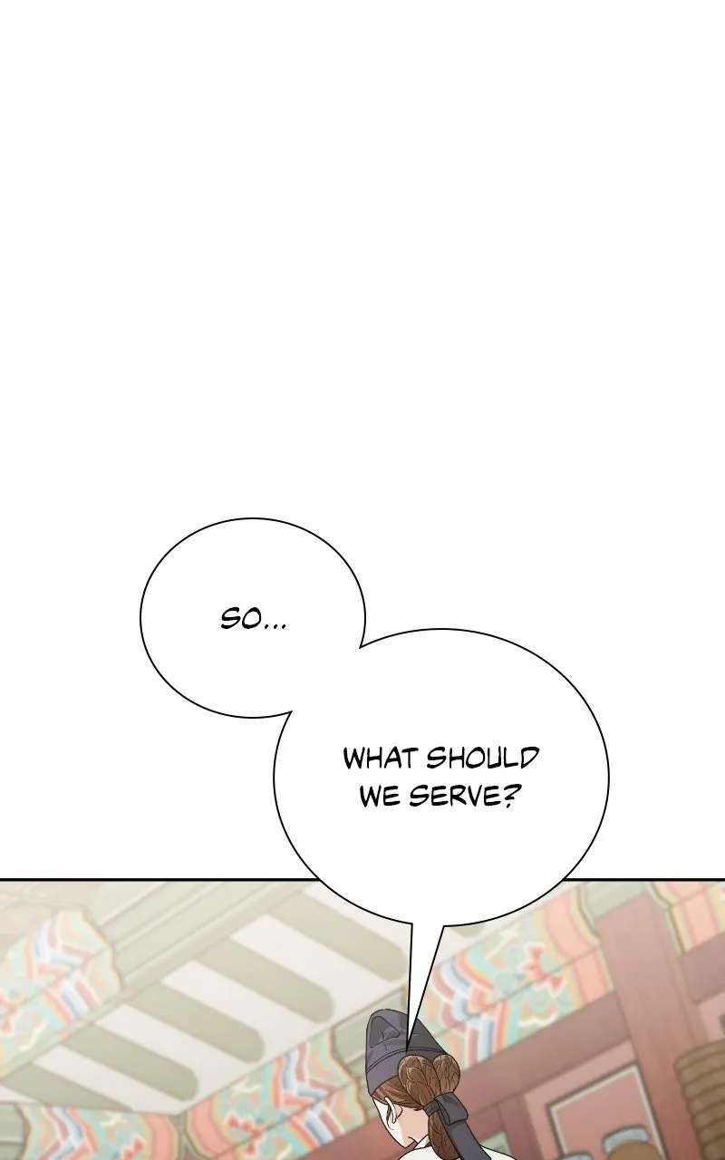 Bon Appétit, Your Majesty Chapter 18 - page 72