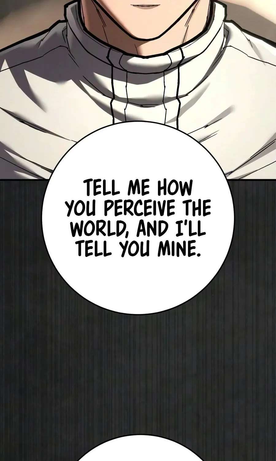 Executioner Chapter 73 - page 96