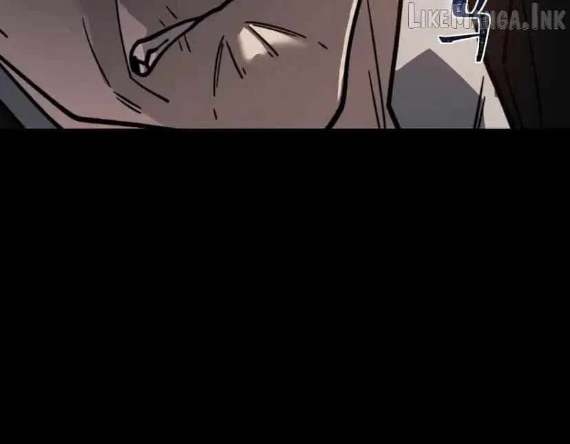 After the School Belle Dumped Me, I Became a Martial Arts God Chapter 114 - page 87