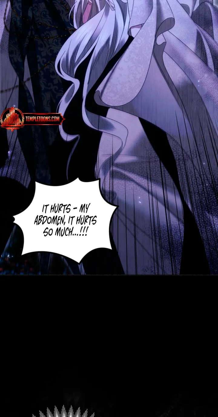 Predatory Marriage Chapter 94 - page 88