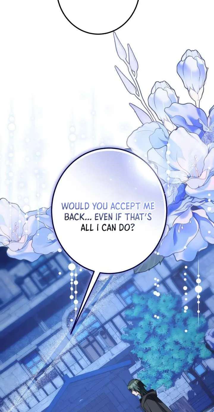 I Became The Duke’s Male Servant Chapter 83 - page 73
