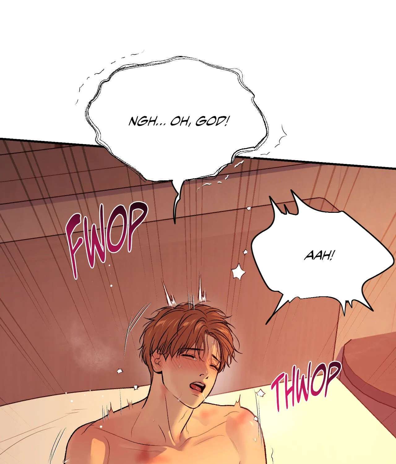 Jinx (Mingwa) Chapter 111 - page 173
