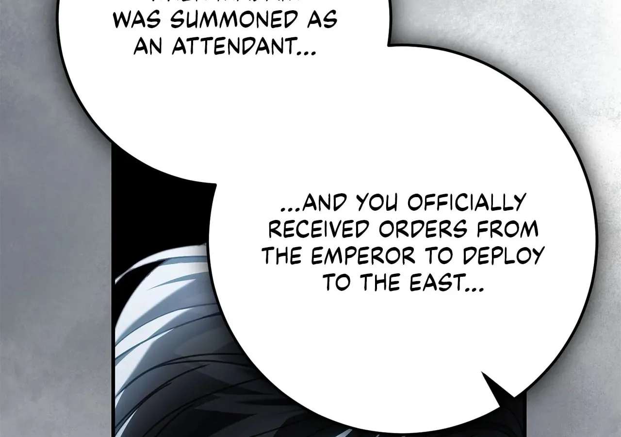 That’s Not What My Will Said Chapter 63 - page 103