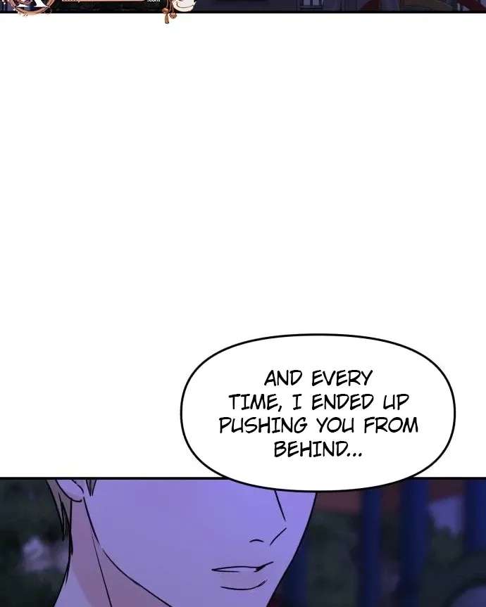 Star For You! Chapter 14 - page 73