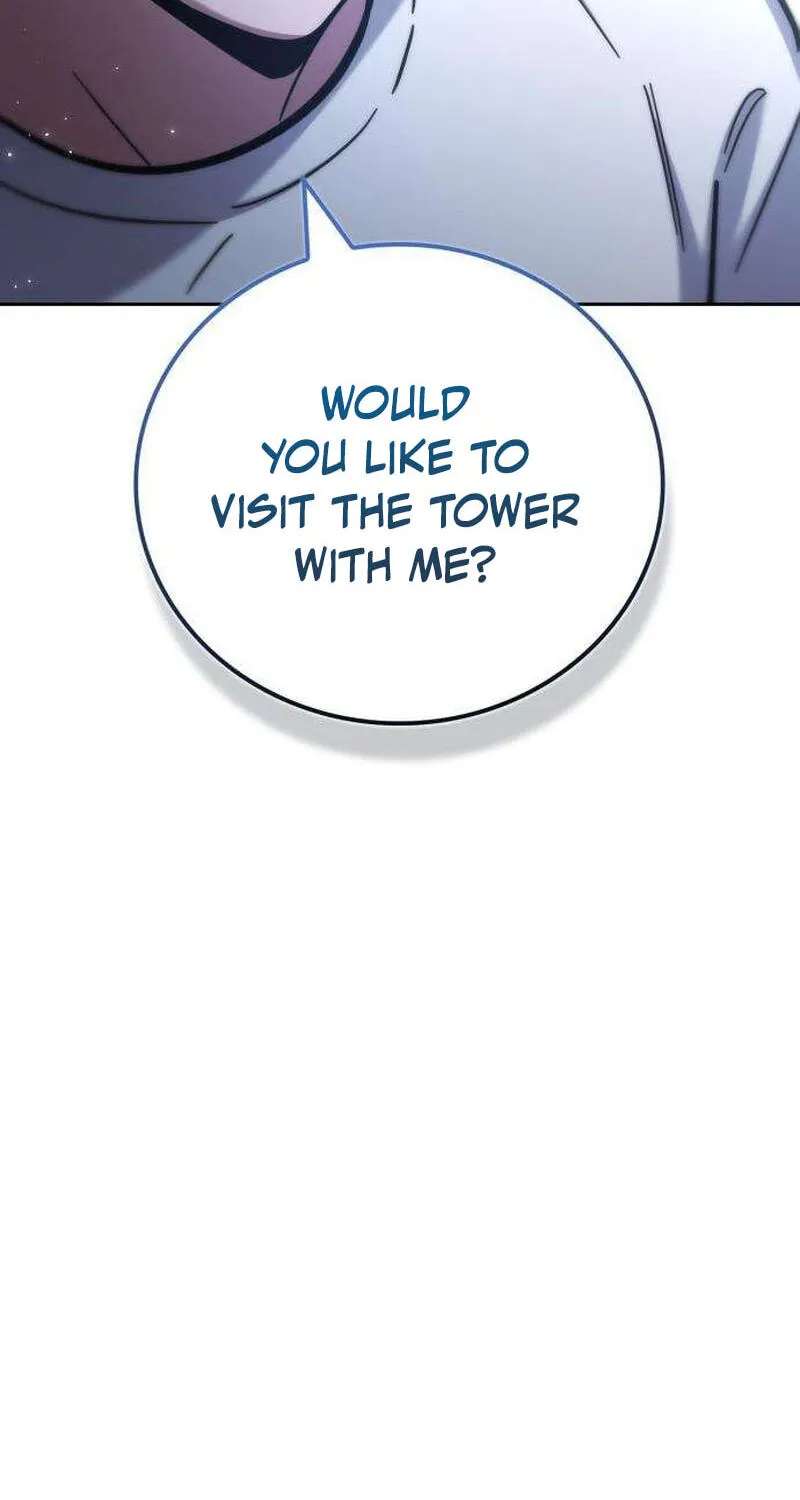 A Wimp's Tower Strategy Guide Chapter 44 - page 95