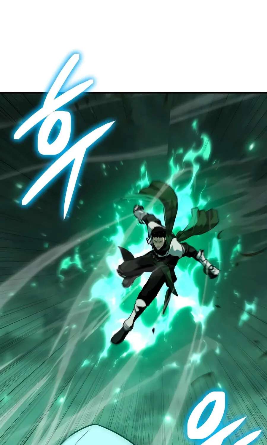 The Knight King Who Returned with a God Chapter 180 - page 188