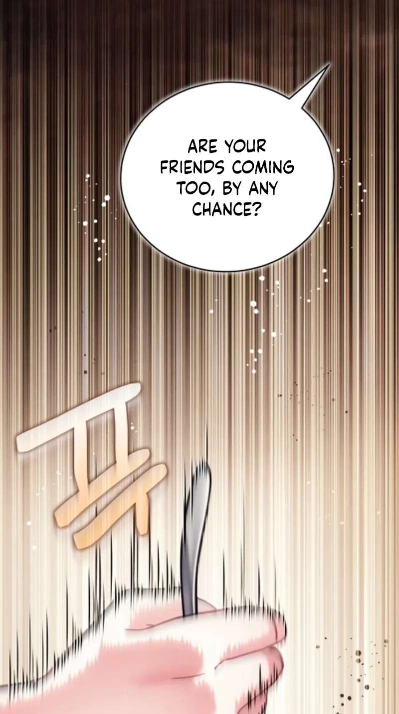 Help Princess Deokhye Chapter 24 - page 22