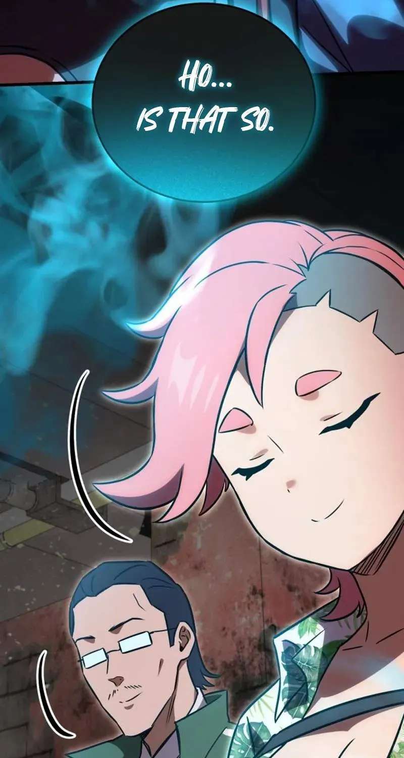 The Heavenly Demon’s Otherworld Livestream Chapter 16 - page 102