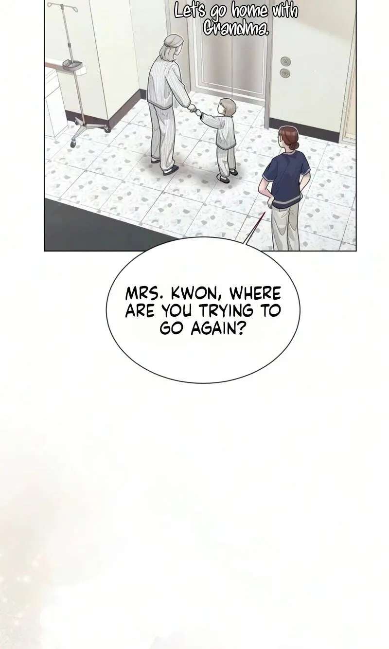 Caregiving Alliance Chapter 19 - page 16