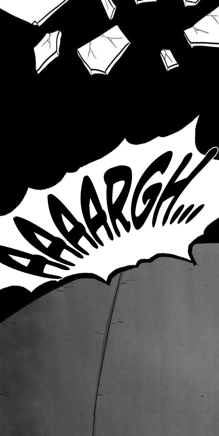 The Graymark Chapter 98 - page 157