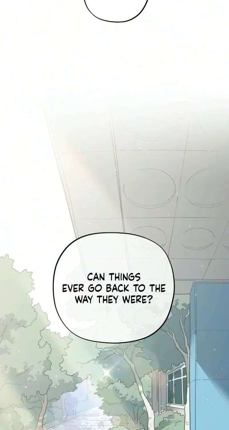 Stinging Love Chapter 22 - page 93