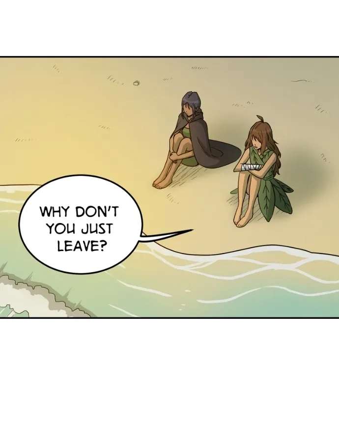 The Wendybird Chapter 33 - page 3