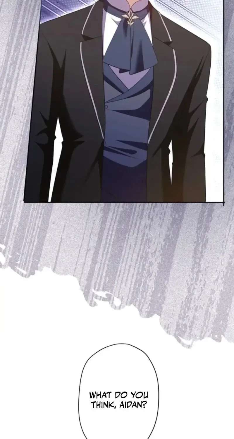 My Husband Caught Me Cheating Chapter 36 - page 70