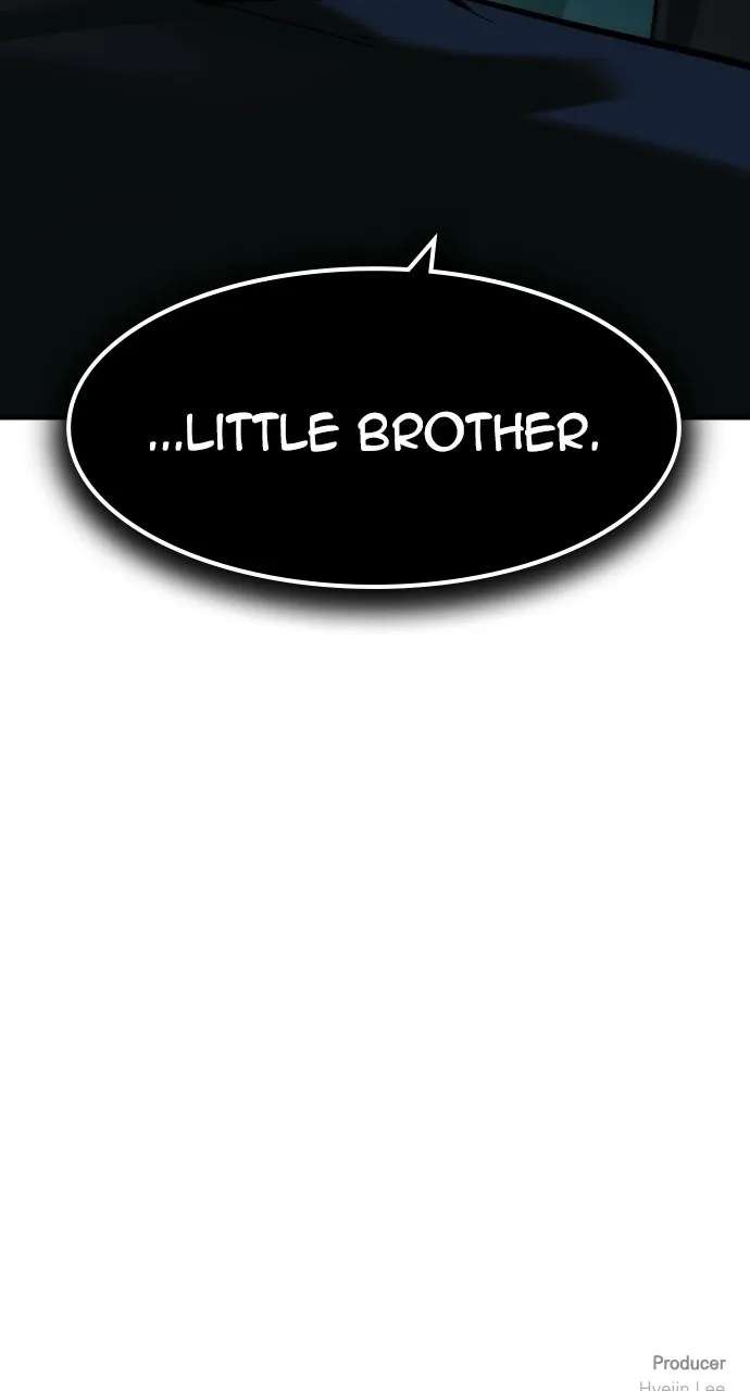 The Heir Chapter 92 - page 77