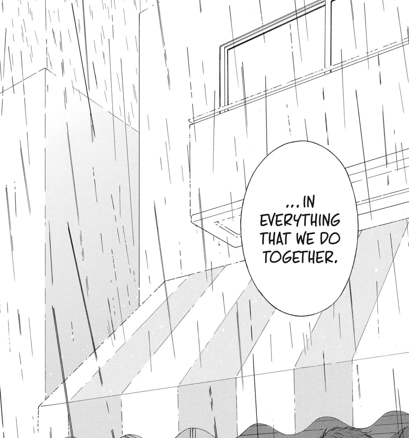 Ore ga Sukitte Ittara Dou suru? Chapter 2 - page 74