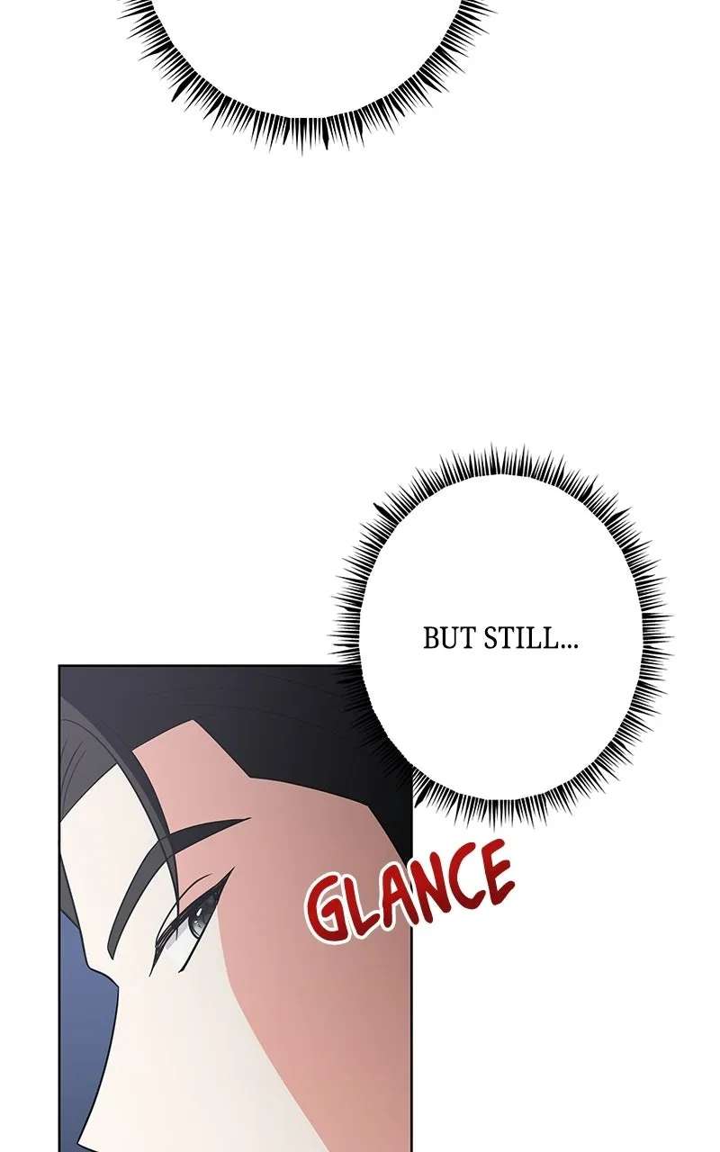My Wife Cameto Her Funeral Chapter 2 - page 95