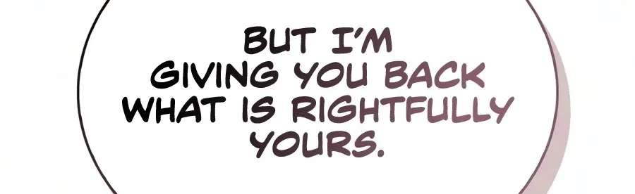 The Player Hides His Past Chapter 135 - page 97