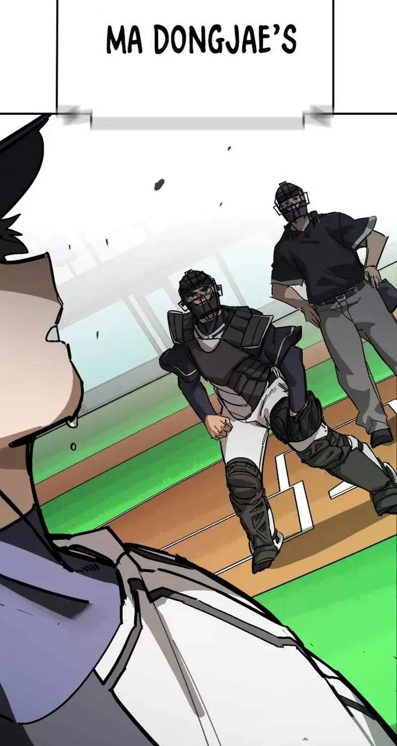 Winning Shot! Chapter 126.1 - page 102