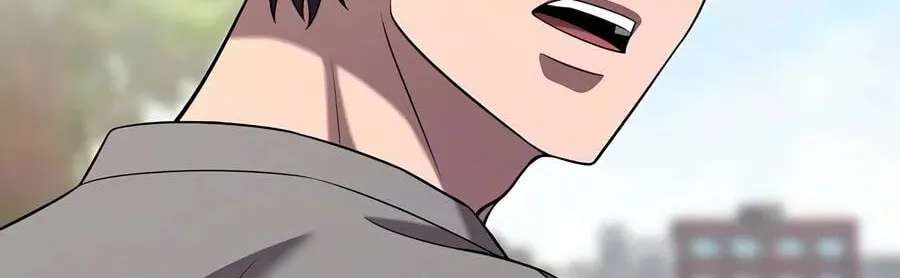 Returned to the Day I Joined the Army Chapter 103 - page 129