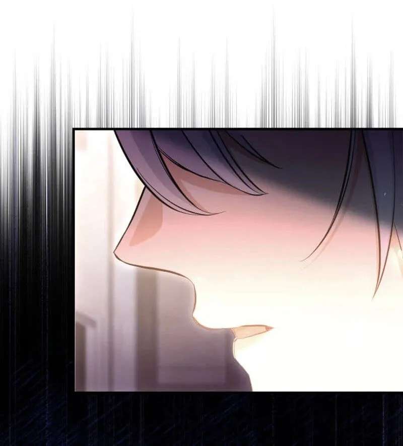 Ookan Yori Dekiai o Chapter 25 - page 124