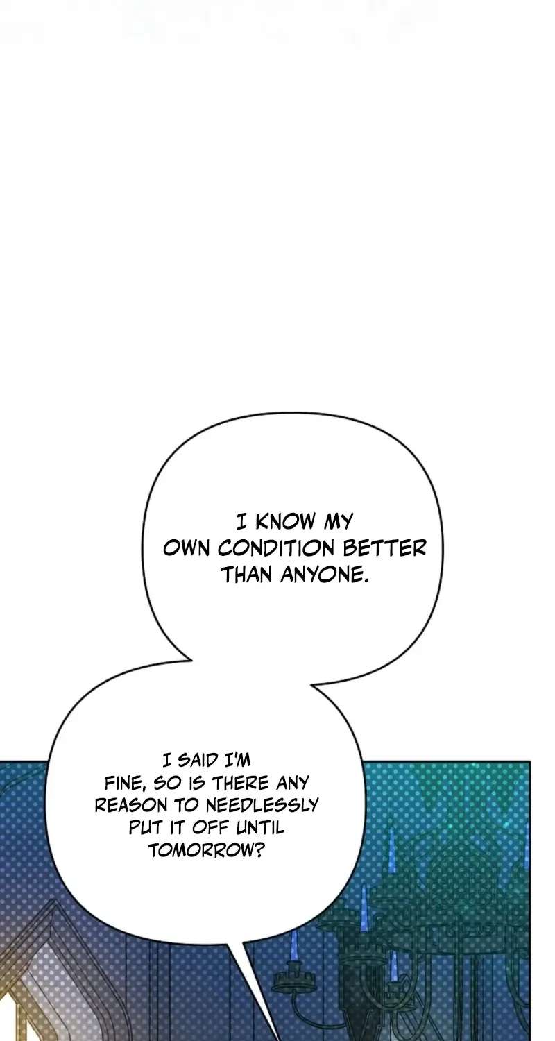 En Travesti: I Became a Fake Prince Chapter 30 - page 91